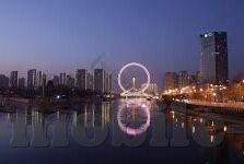 成人国产在线视频-成人国产在线视频，理性审视与合理使用