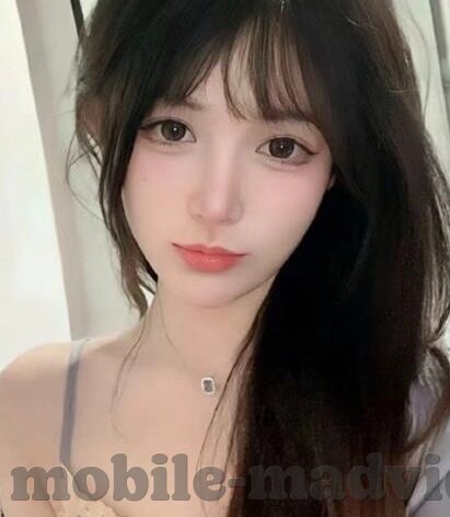 麻豆传媒怎么观看-性教育与社会伦理，透过麻豆传媒现象看网络内容的影响与责任